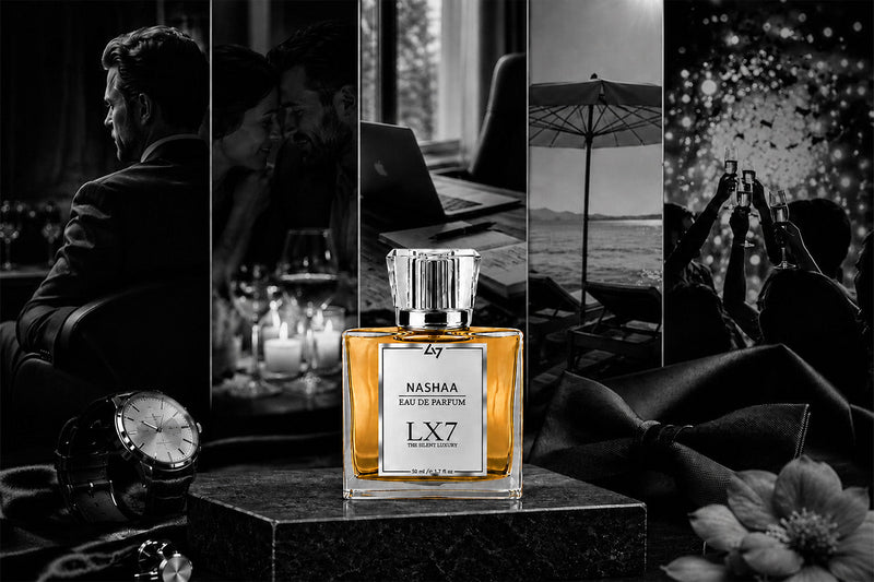 Best Perfume for Every Occasion: Your Ultimate Fragrance Guide