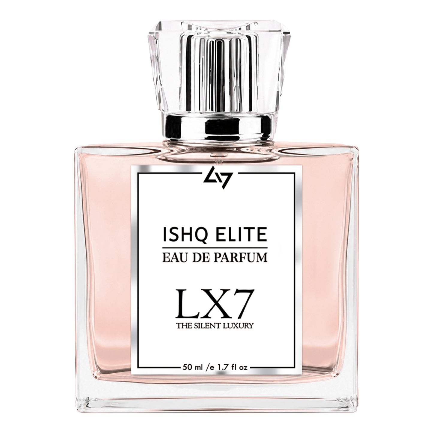 Ishq Elite