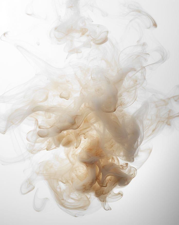 White Musk